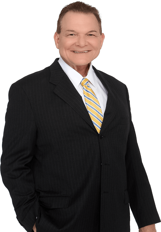 Chapel Podiatry and Associates